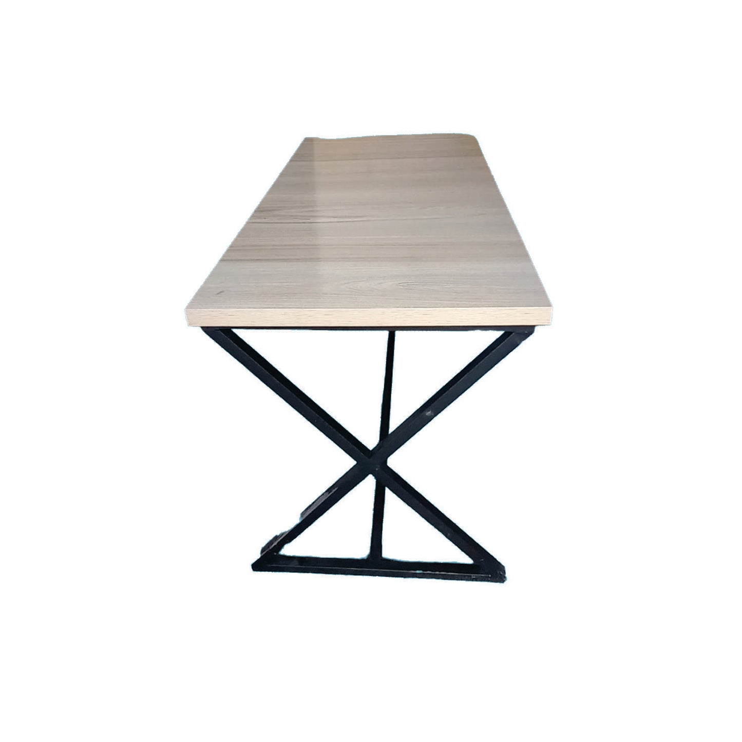 Work Desk, Study Table, Office Table