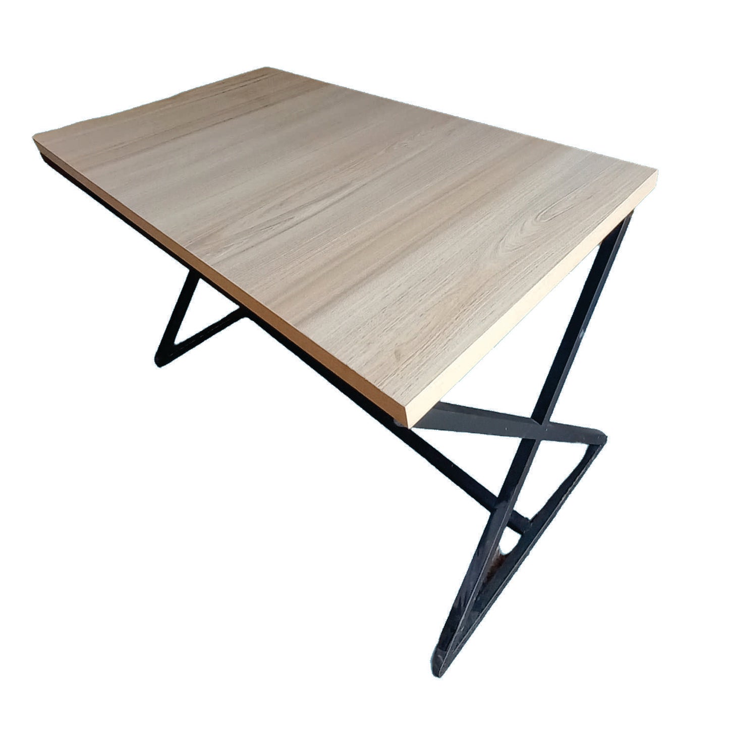Work Desk, Study Table, Office Table