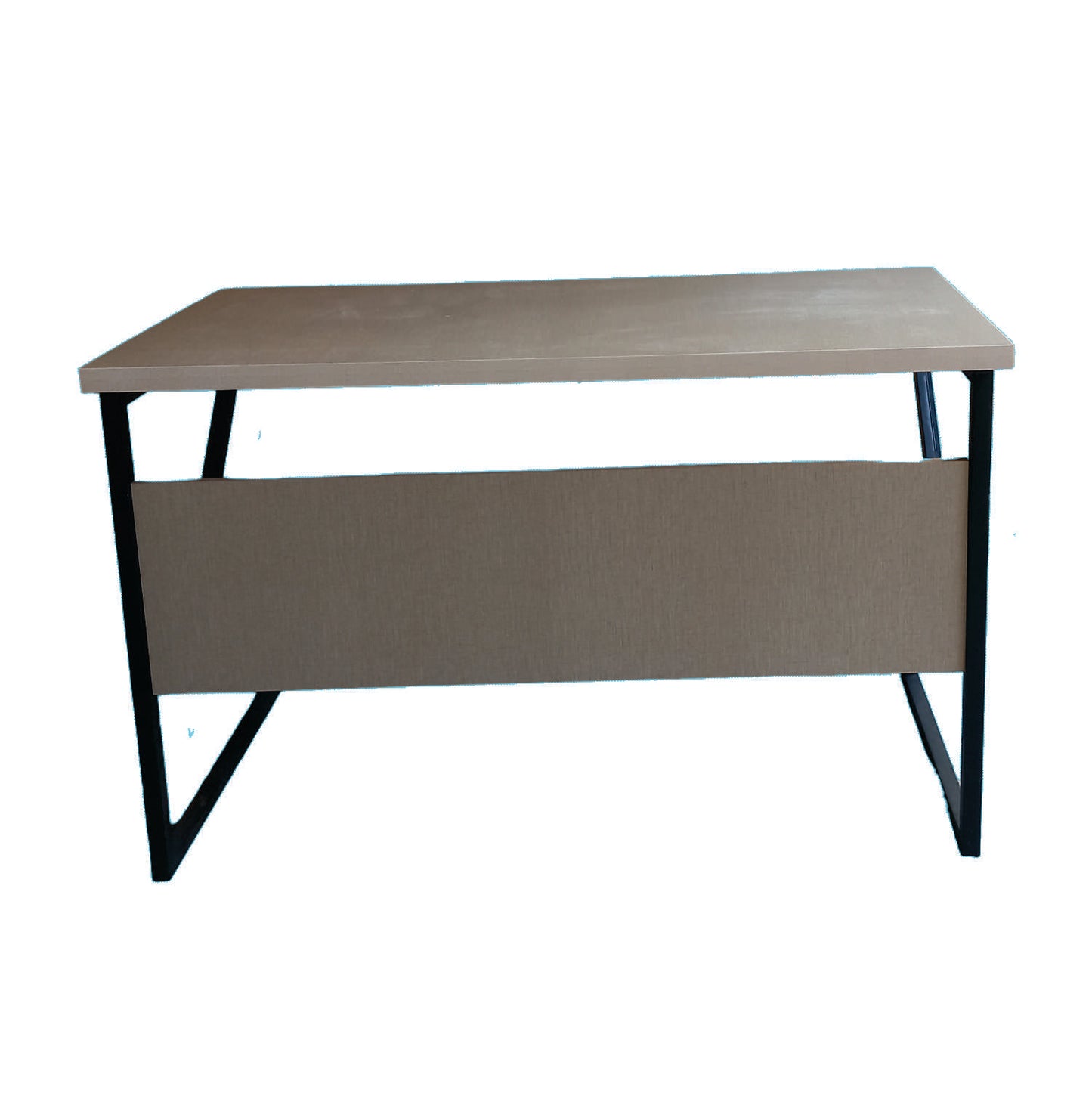 Work Desk, Modern Office Table, Home Office Table