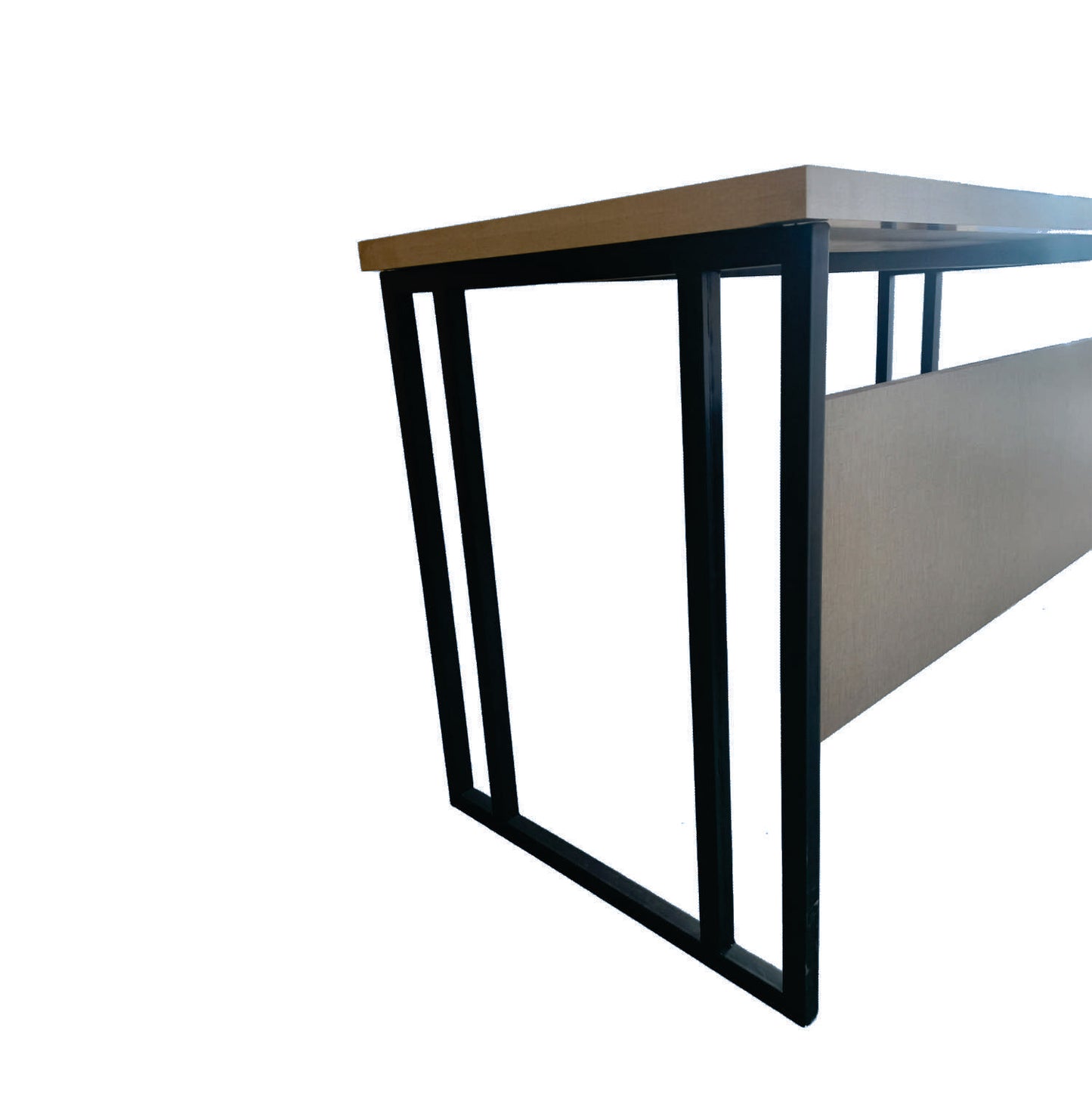 Work Desk/Computer Table Modern Design