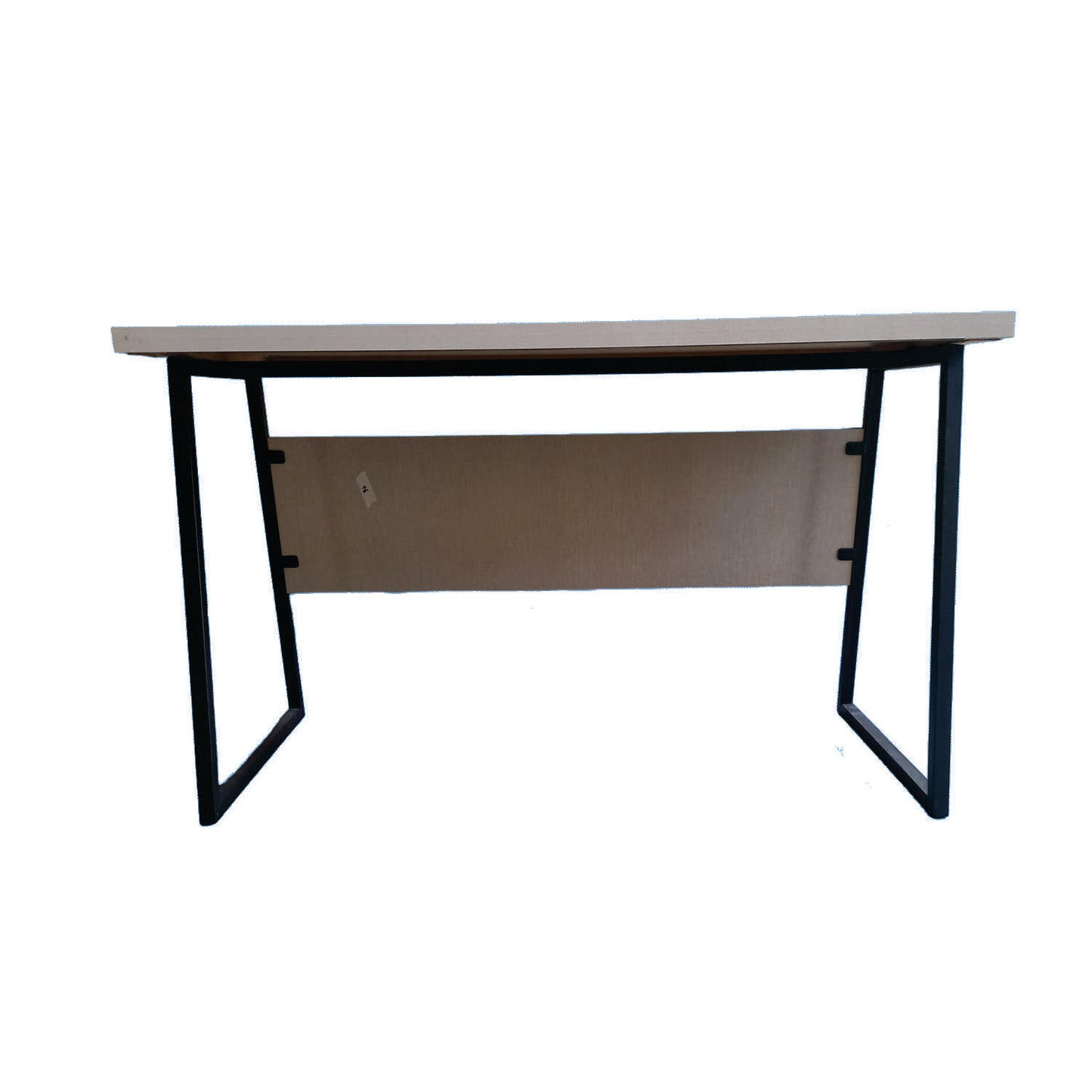 Work Desk / Computer Table / Home office