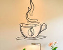 Custom Metal Wall Art | Personalized Laser Cut Décor