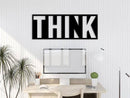 Custom Metal Wall Art | Personalized Laser Cut Décor