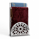 Prayer Mat Stand