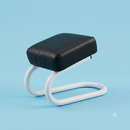 Smart Prayer Stool