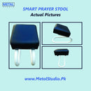 Smart Prayer Stool