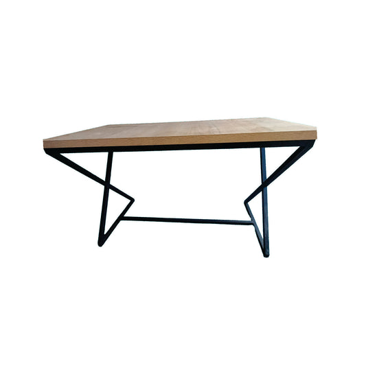 Work Desk, Study Table, Office Table