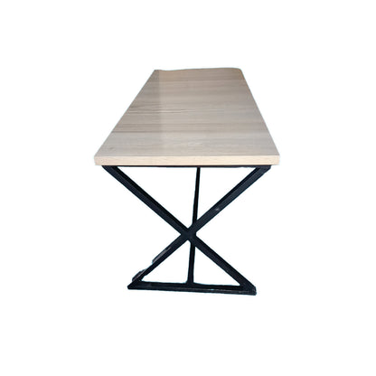 Work Desk, Study Table, Office Table