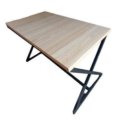 Work Desk, Study Table, Office Table