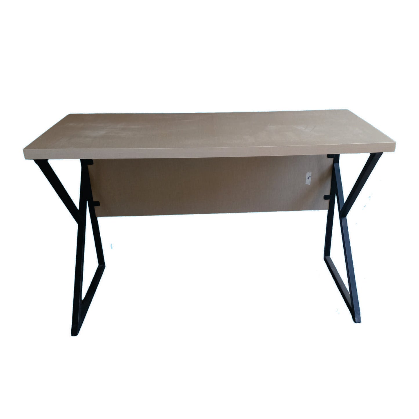 Work Desk, Modern Office Table, Home Office Table