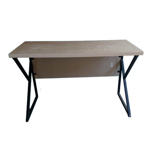 Work Desk, Modern Office Table, Home Office Table