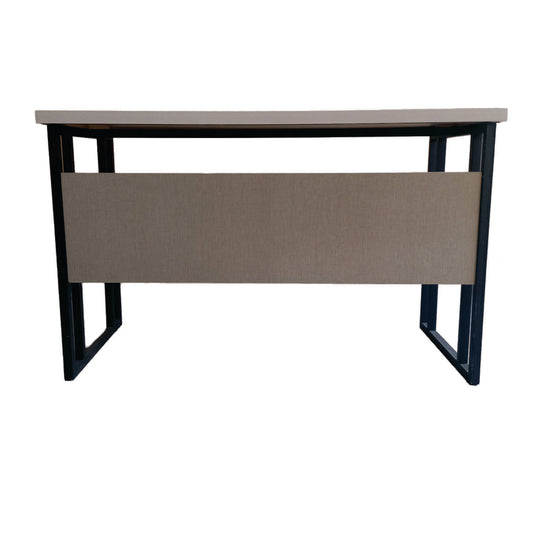 Work Desk/Computer Table Modern Design