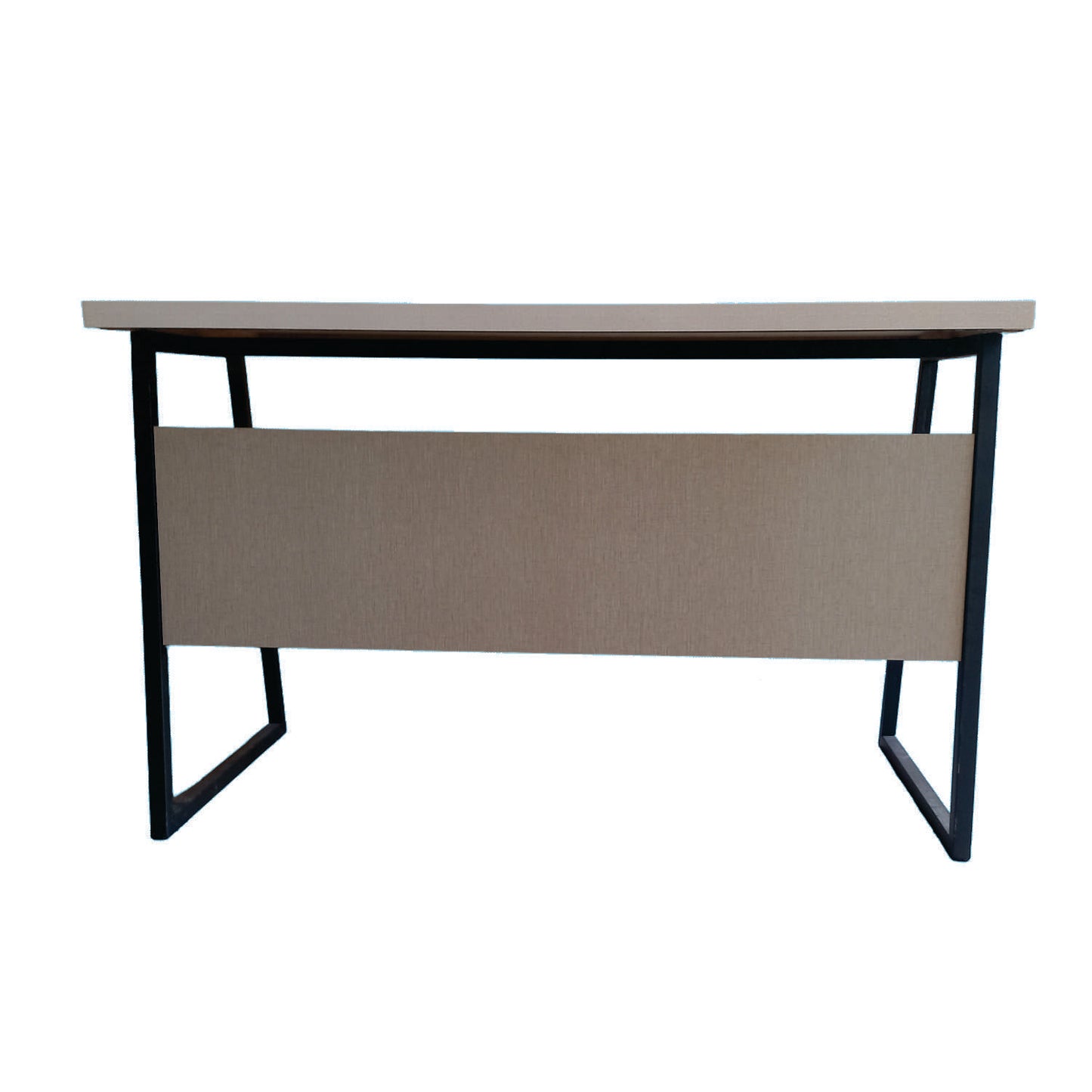 Work Desk / Computer Table / Home office