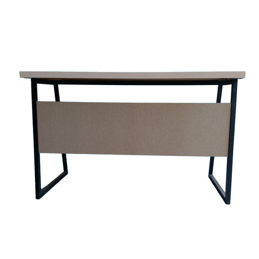 Work Desk / Computer Table / Home office