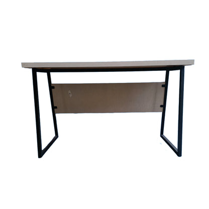 Work Desk / Computer Table / Home office