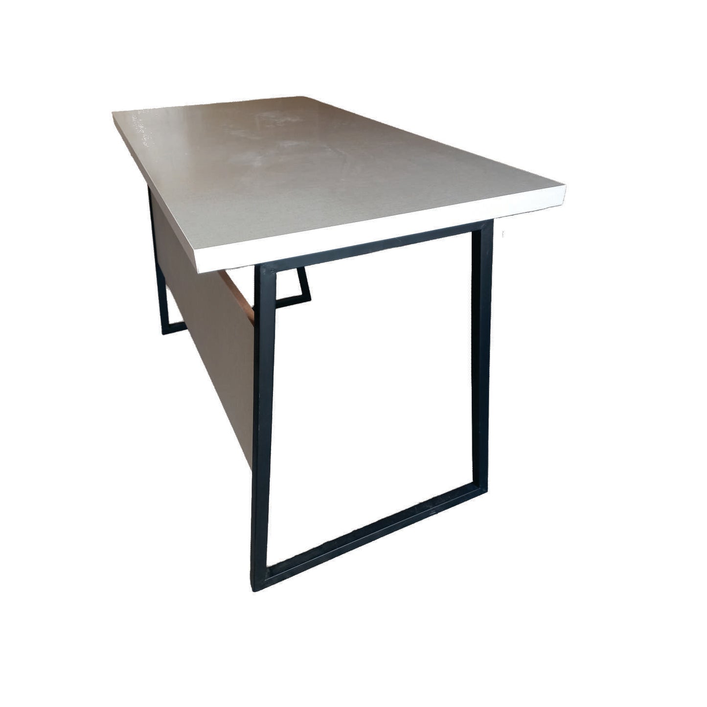 Work Desk / Computer Table / Home office