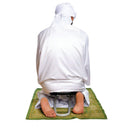 Smart Prayer Stool
