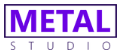 Metal Studio